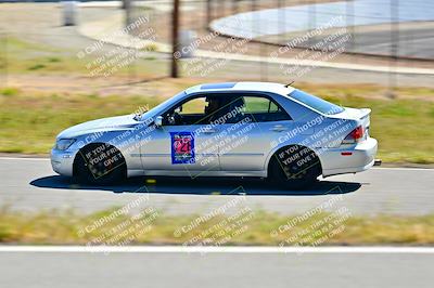 media/Apr-06-2024-Extreme Speed (Sat) [[3431b70655]]/Blue-Beginner/Session 1-The Bowl/
